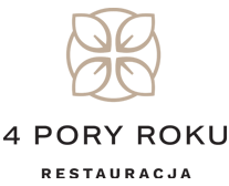 4 Pory Roku Logo